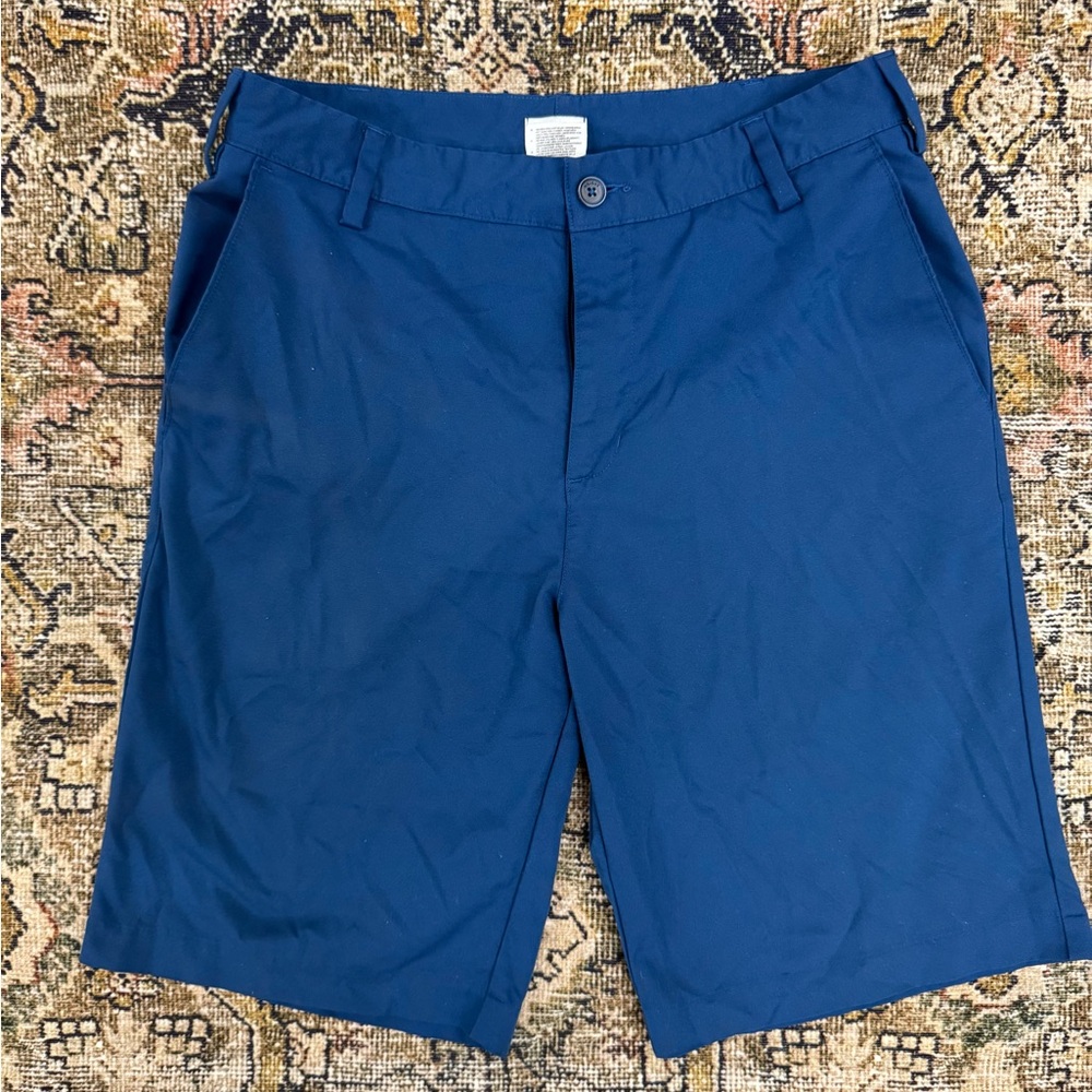 Adidas Men's Golf Shorts